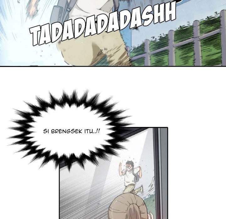 The Spot Master - Chapter 2 62