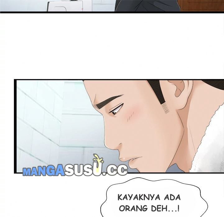 Secret Friend - Chapter 2 32