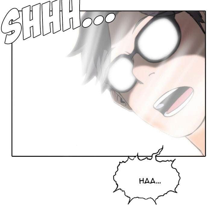 The Spot Master - Chapter 2 28