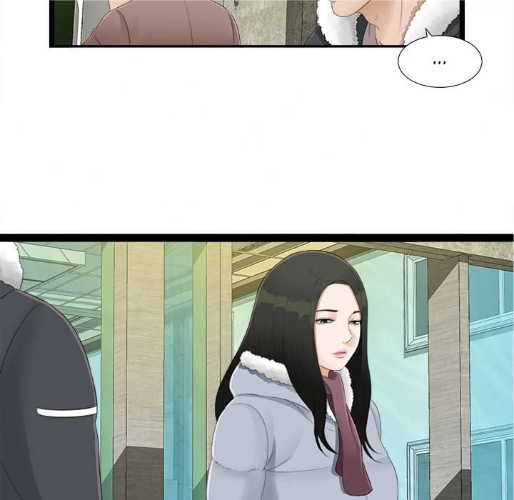 Secret Friend - Chapter 2 74