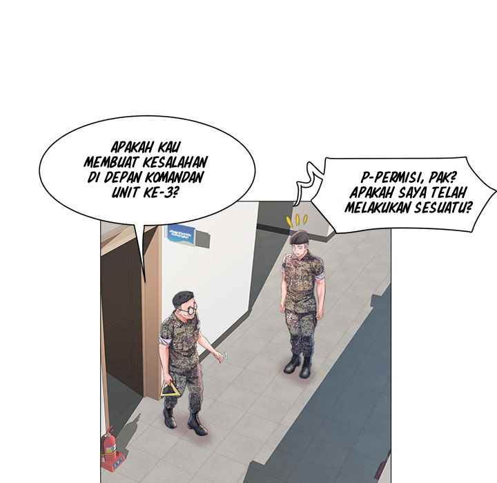Block 69 - Chapter 2 123