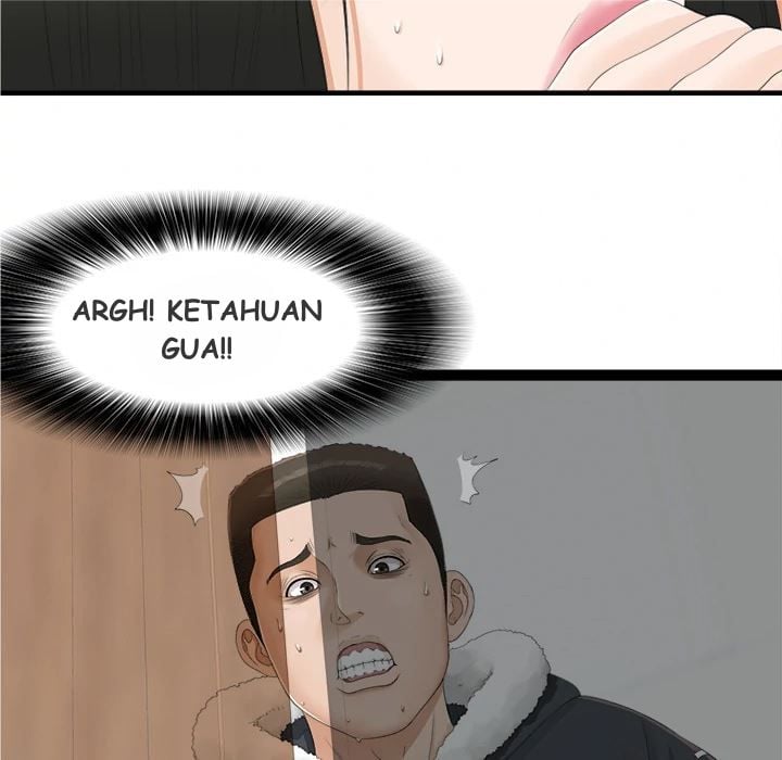 Secret Friend - Chapter 2 61