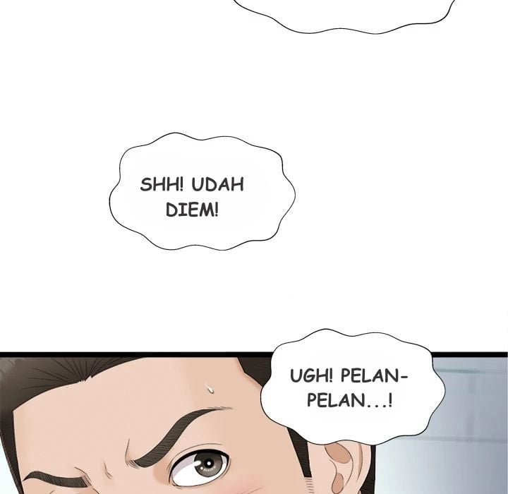 Secret Friend - Chapter 2 33