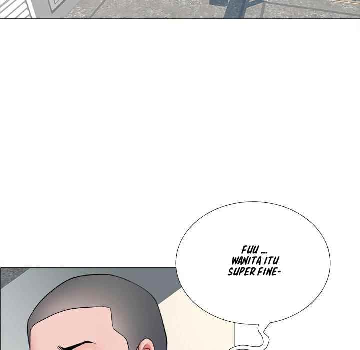 Block 69 - Chapter 2 23