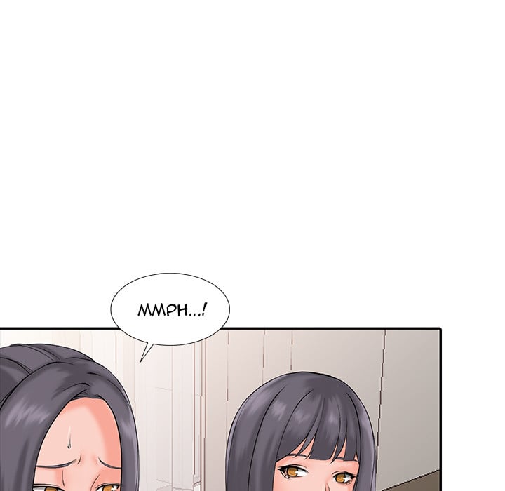 The Maids of the Mansion - Chapter 2 82