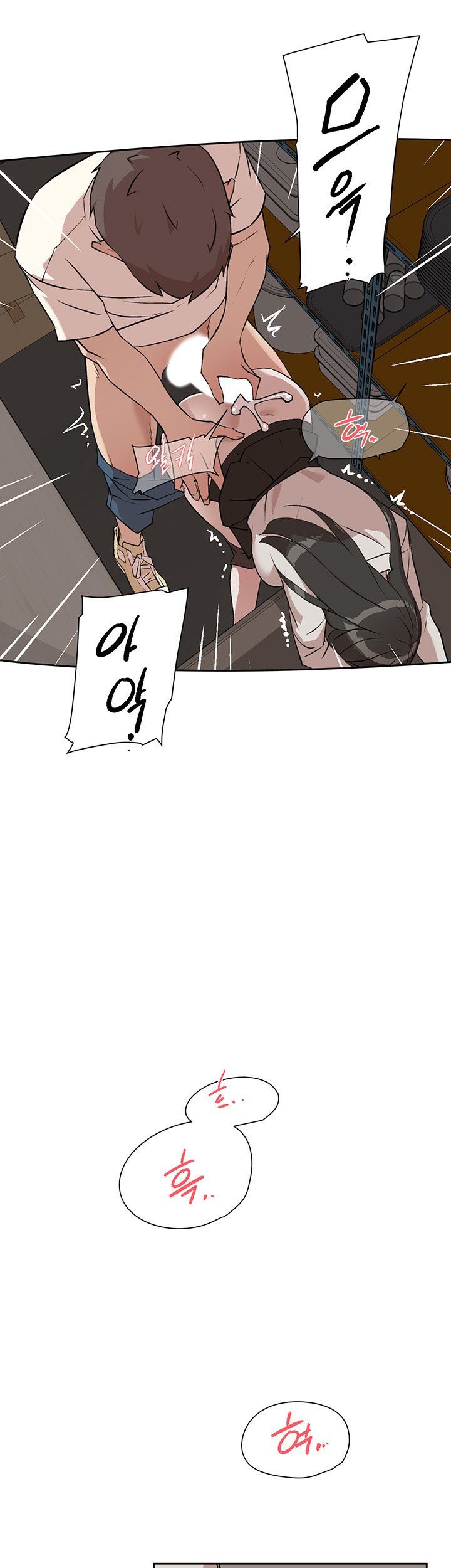 Everything about Best Friend - Chapter 2 30 Everything about Best Friend - Chapter 2 30