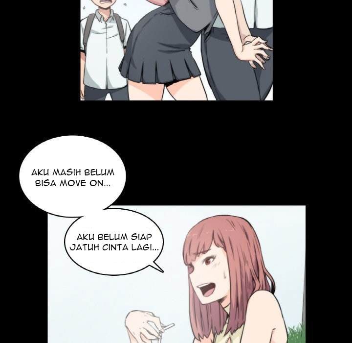 The Spot Master - Chapter 2 75