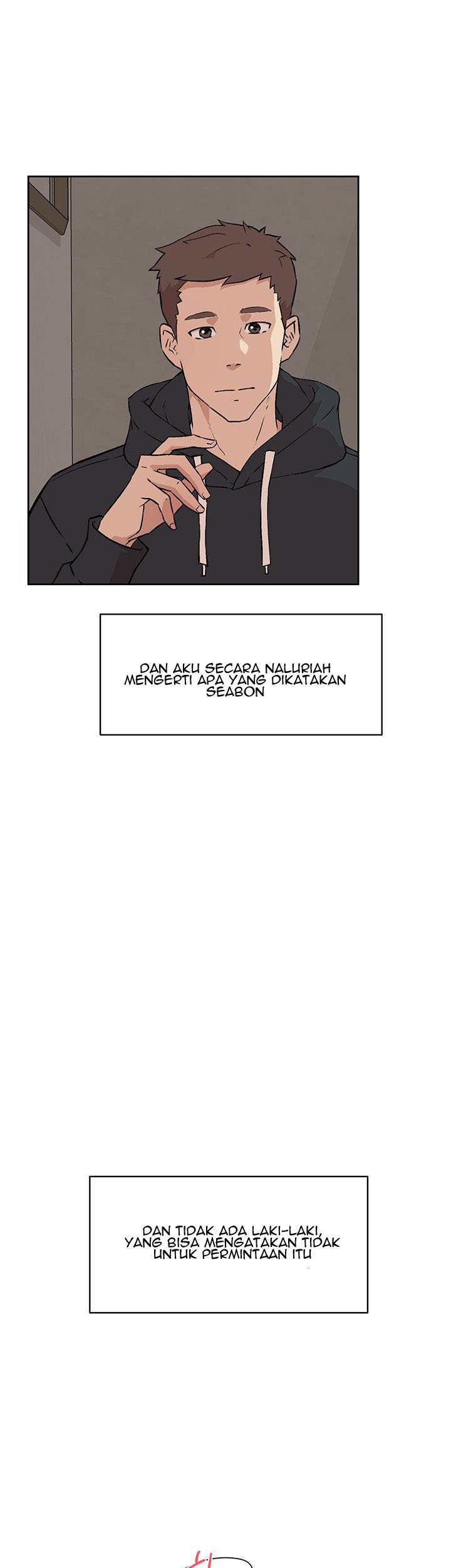 Everything about Best Friend - Chapter 2 20 Everything about Best Friend - Chapter 2 20