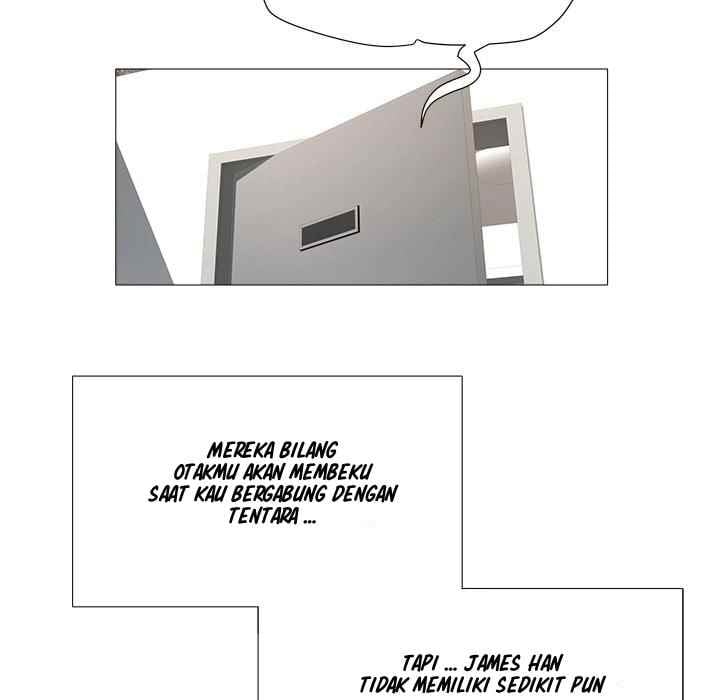 Block 69 - Chapter 2 21