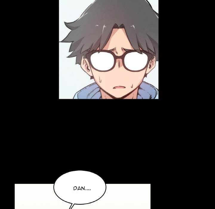 The Spot Master - Chapter 2 77