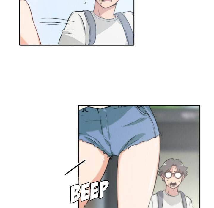 The Spot Master - Chapter 2 57