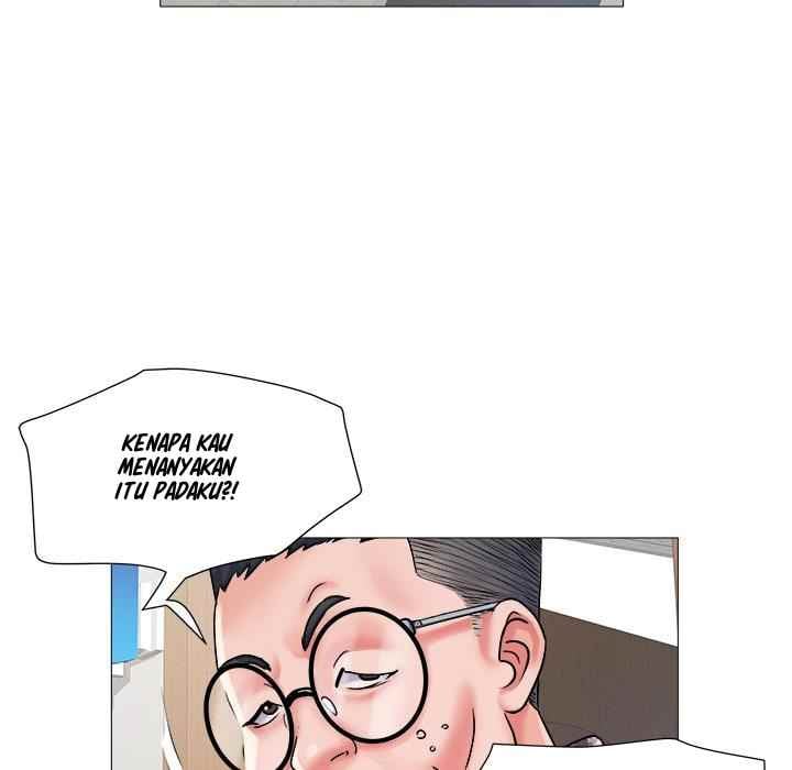 Block 69 - Chapter 2 124