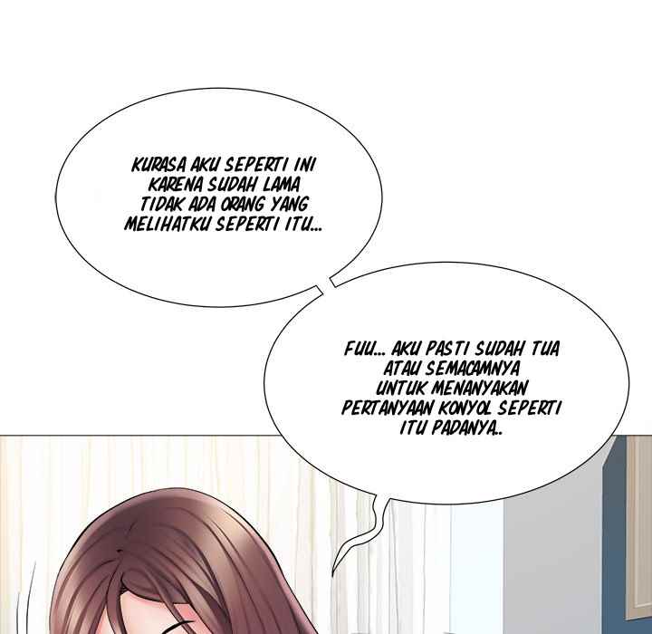 Block 69 - Chapter 2 103