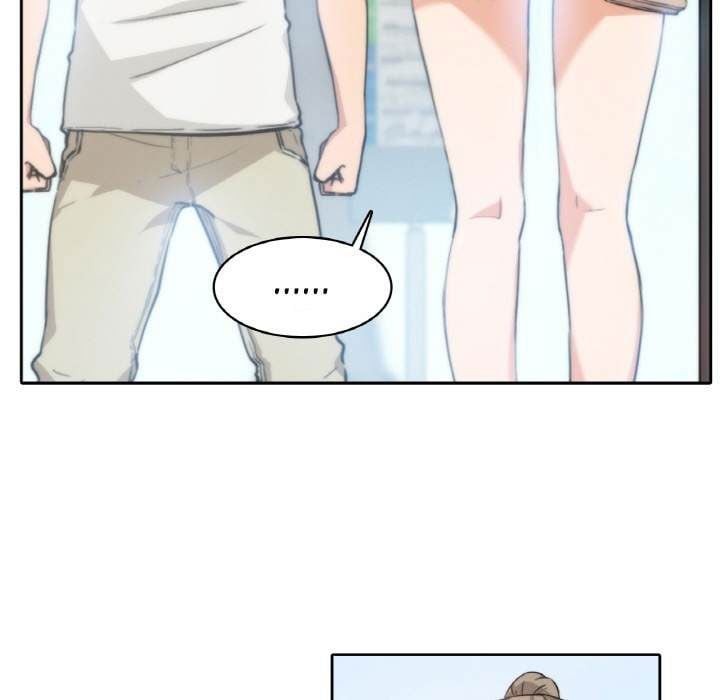 The Spot Master - Chapter 2 55