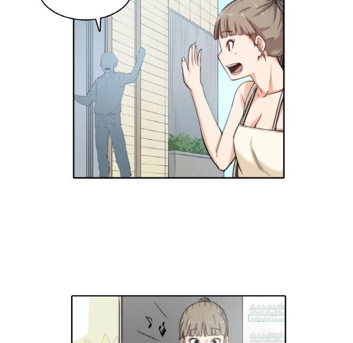 The Spot Master - Chapter 2 52