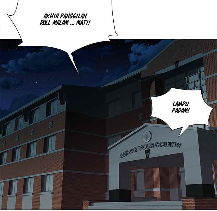 Block 69 - Chapter 2 44