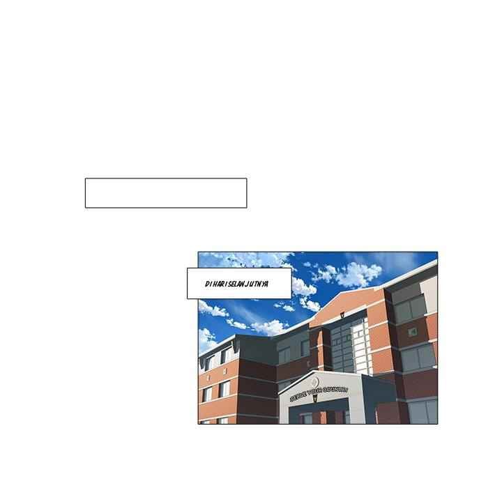 Block 69 - Chapter 2 120