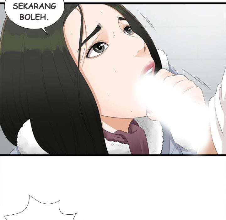 Secret Friend - Chapter 2 56