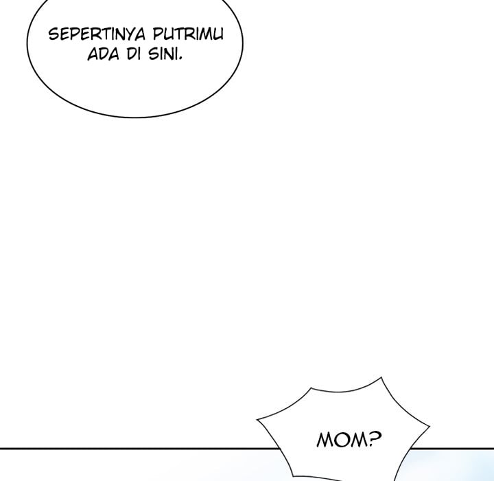 The Maids of the Mansion - Chapter 2 14