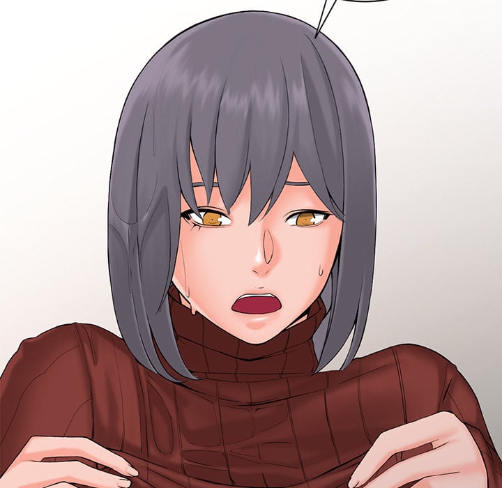 The Maids of the Mansion - Chapter 2 102