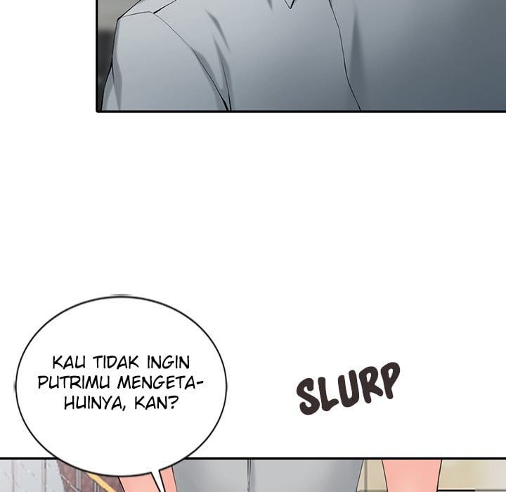 The Maids of the Mansion - Chapter 2 24