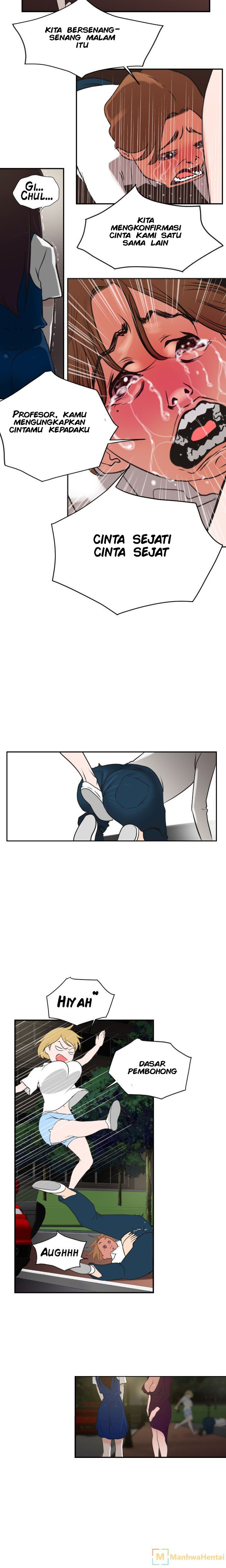 Lightning Rod - Chapter 2 24