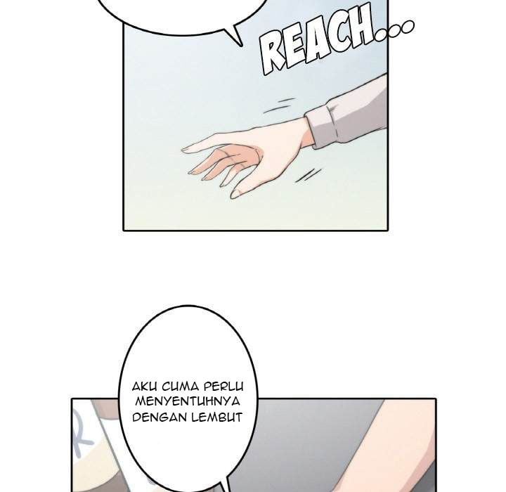 The Spot Master - Chapter 2 12