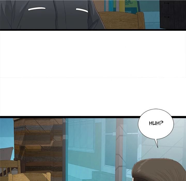 Secret Friend - Chapter 2 18
