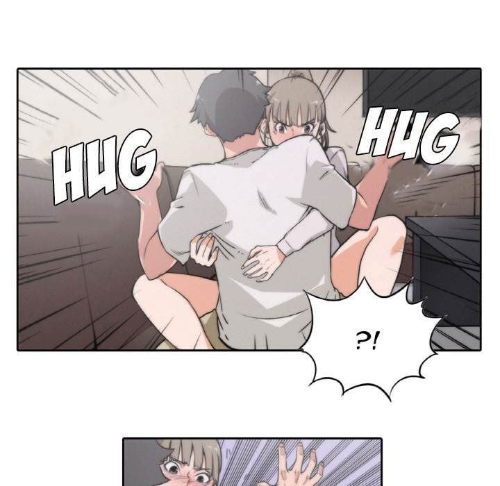 The Spot Master - Chapter 2 29