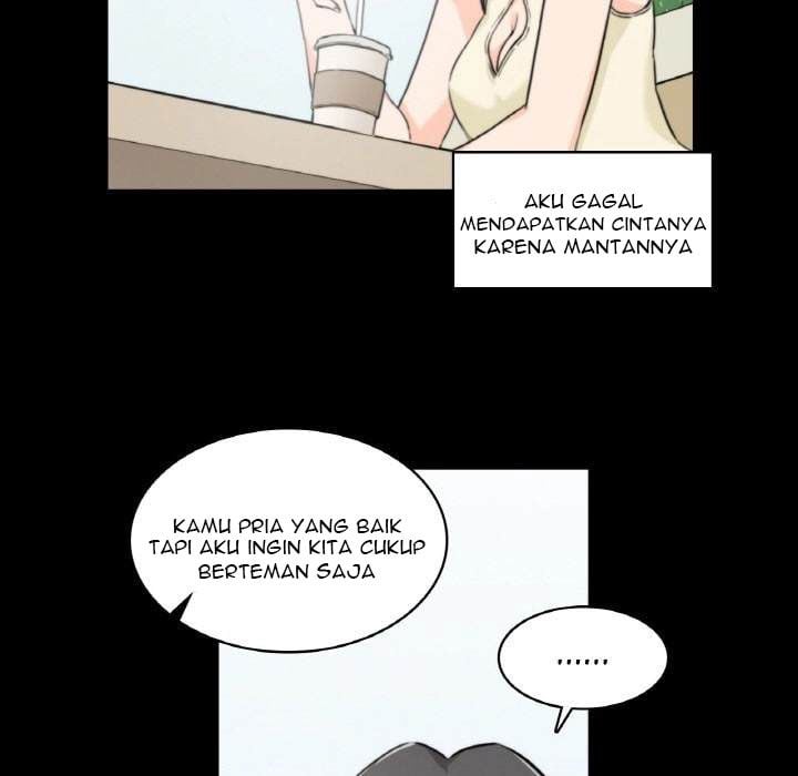 The Spot Master - Chapter 2 76