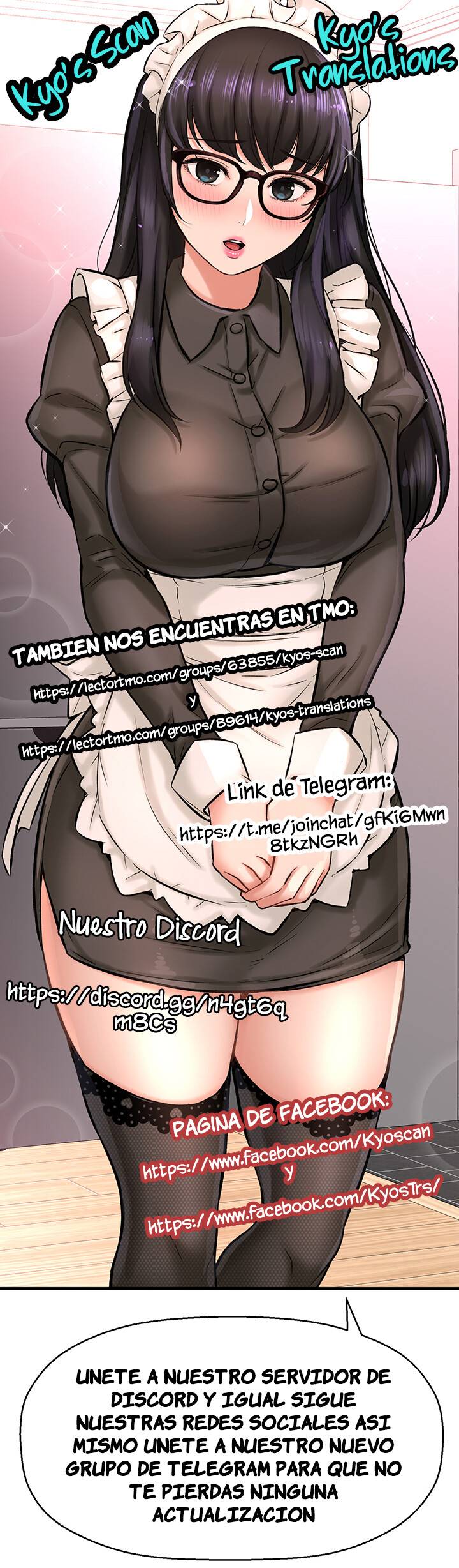 Sok Gung-Hap Consulting - Chapter 2 17