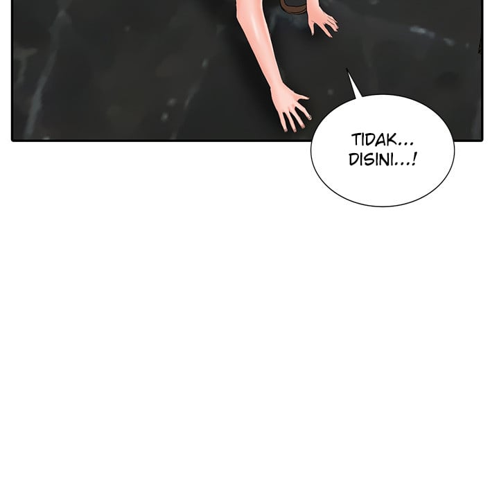 The Maids of the Mansion - Chapter 2 41