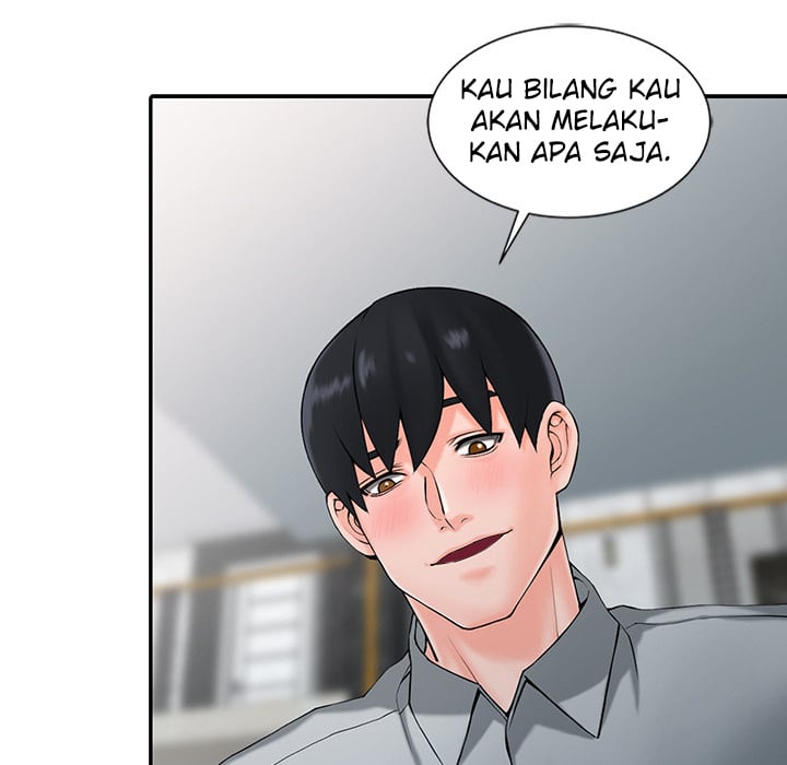 The Maids of the Mansion - Chapter 2 23