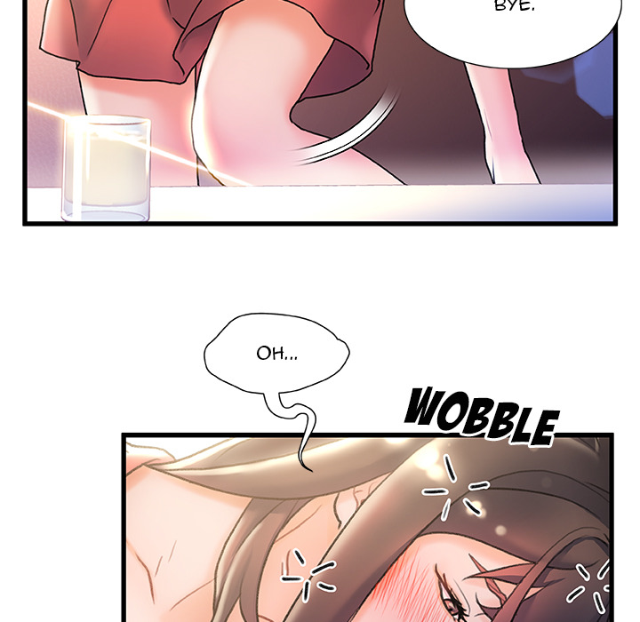 Achilles Heel - Chapter 2 59