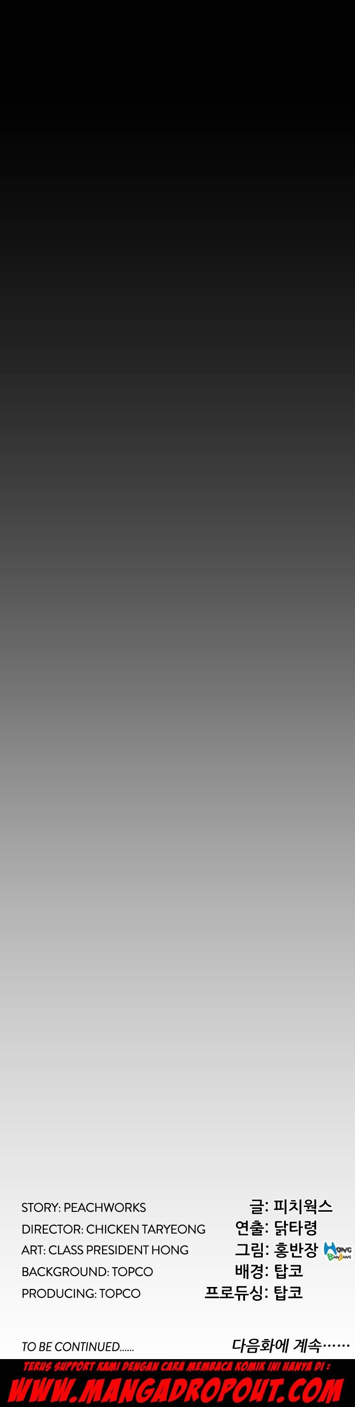 An Adult&#8217;s Experiences - Chapter 2 36