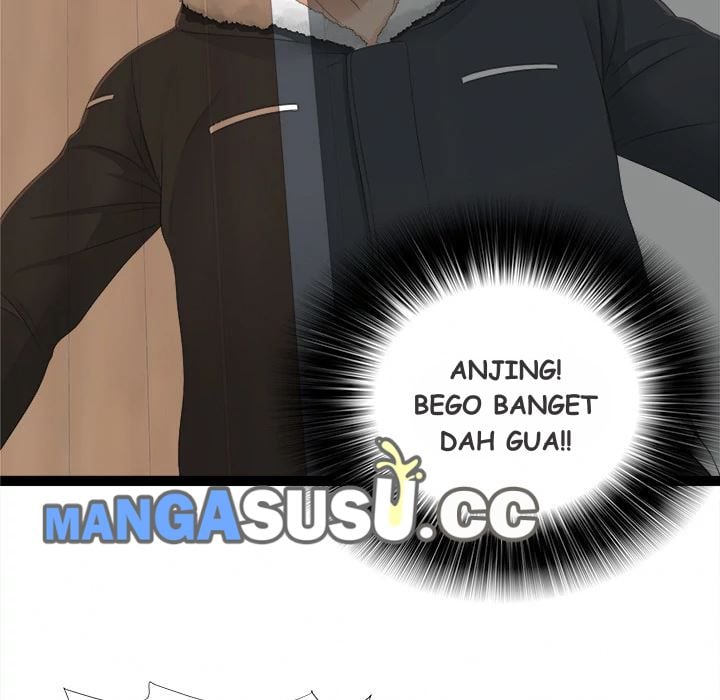 Secret Friend - Chapter 2 62
