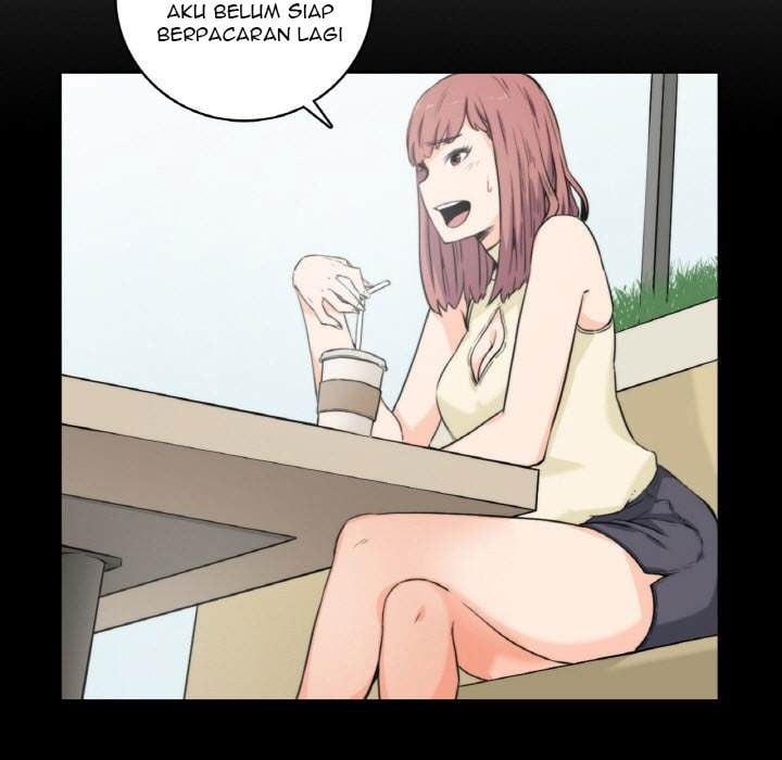 The Spot Master - Chapter 2 71