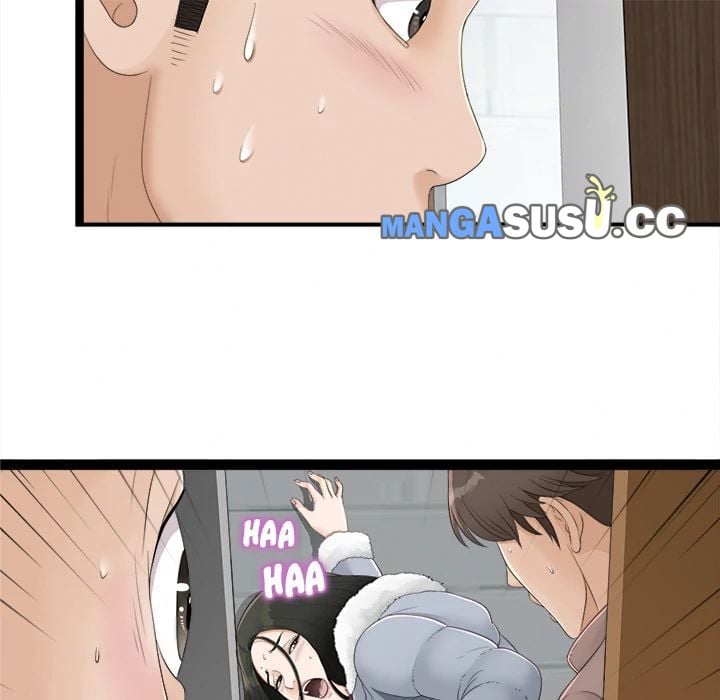 Secret Friend - Chapter 2 42
