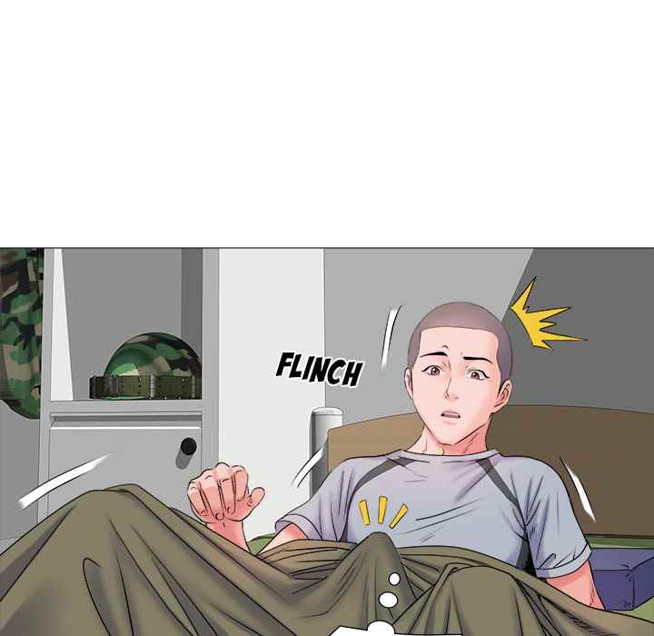 Block 69 - Chapter 2 56