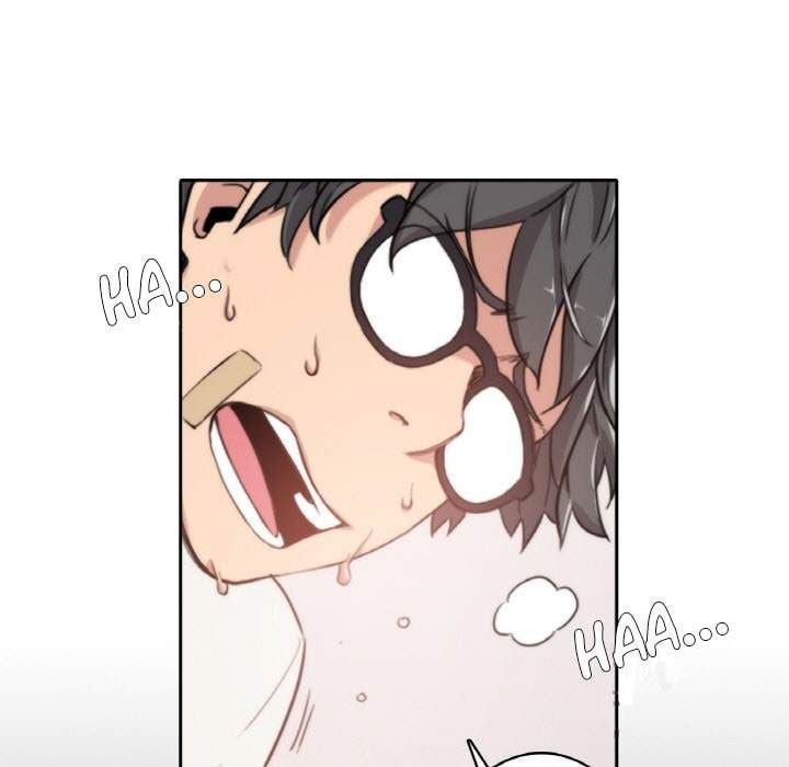 The Spot Master - Chapter 2 69