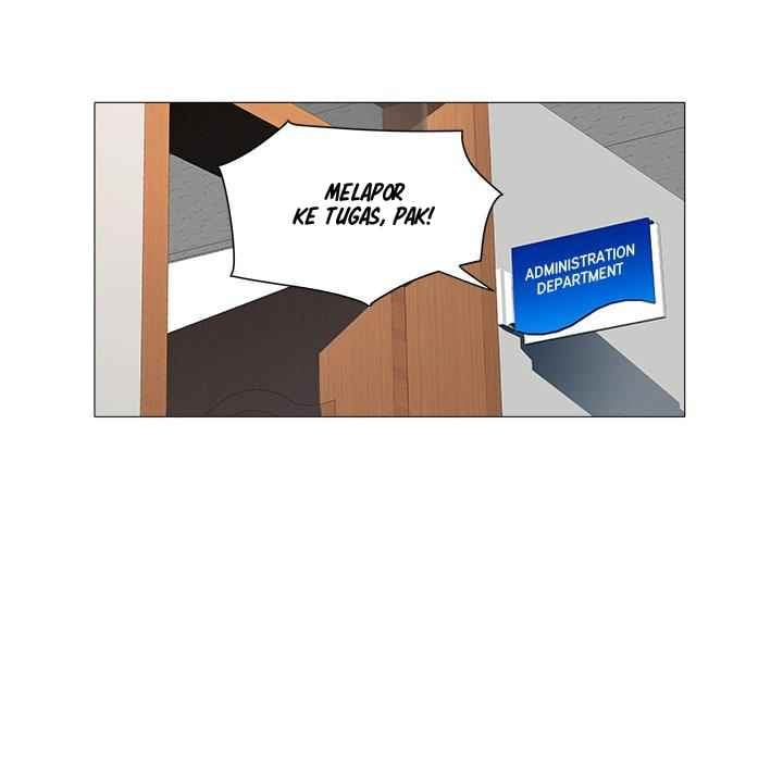 Block 69 - Chapter 2 121