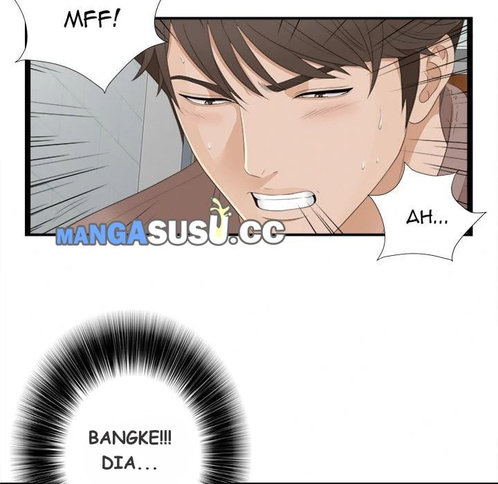 Secret Friend - Chapter 2 57