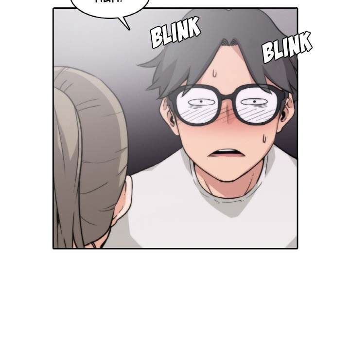 The Spot Master - Chapter 2 32