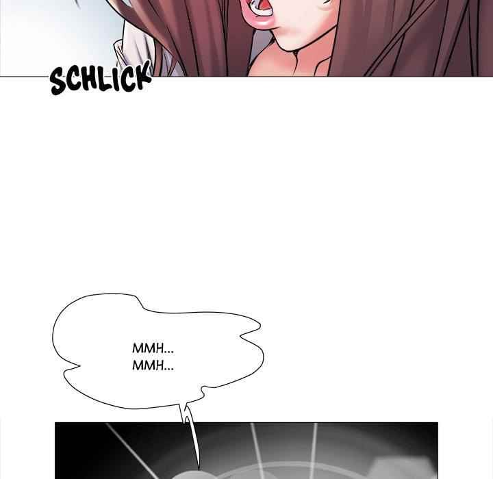 Block 69 - Chapter 2 78