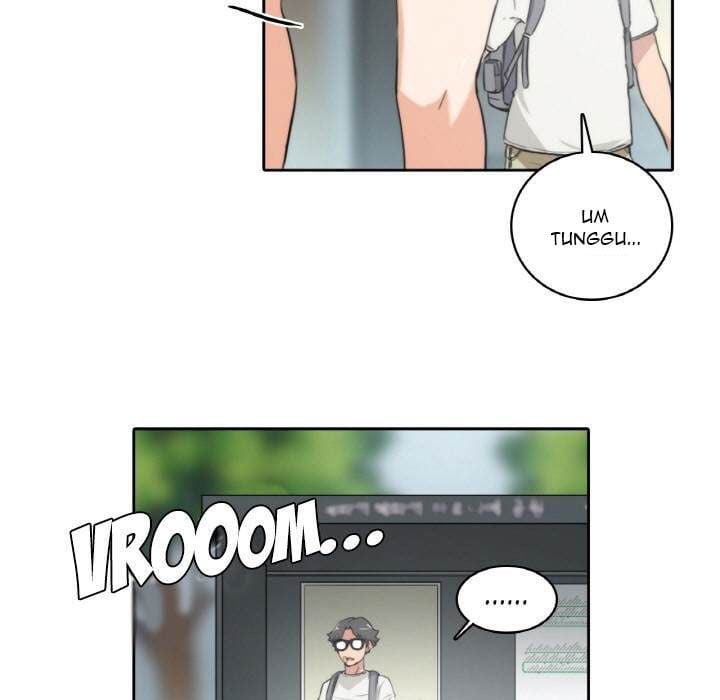 The Spot Master - Chapter 2 58