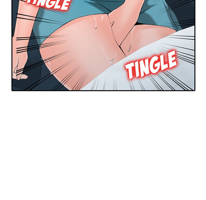 The Maids of the Mansion - Chapter 2 108