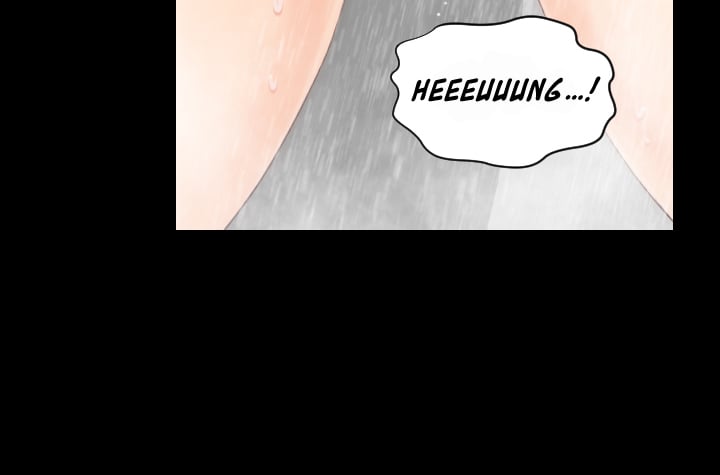 An Adult&#8217;s Experiences - Chapter 2 18