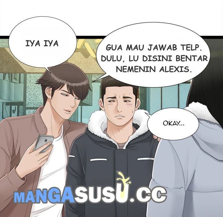 Secret Friend - Chapter 2 72
