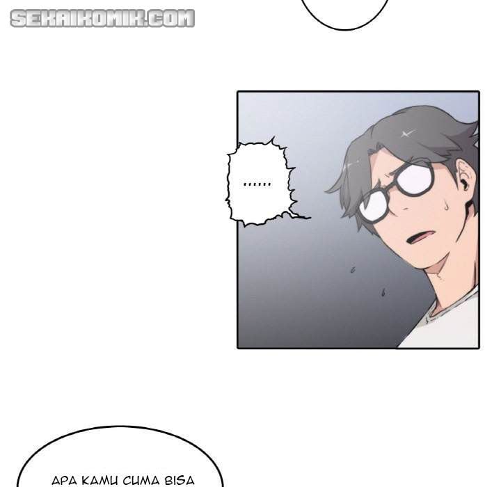 The Spot Master - Chapter 2 10