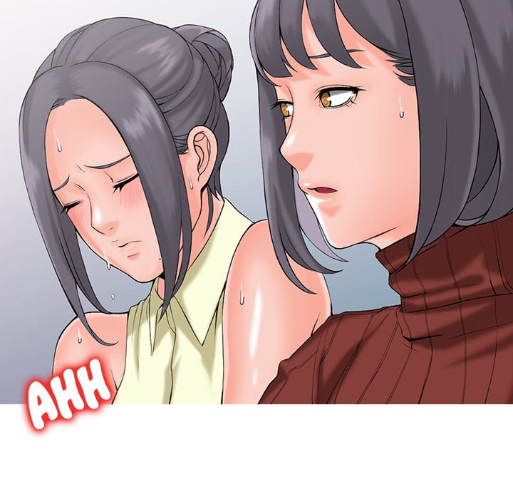 The Maids of the Mansion - Chapter 2 85